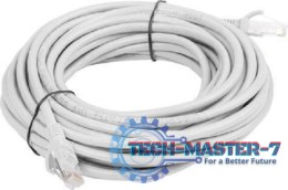 LANBERG PCU5-10CC-1500-S 15 Patchcord