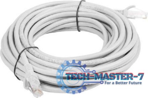 LANBERG PCU5-10CC-1500-S 15 Patchcord