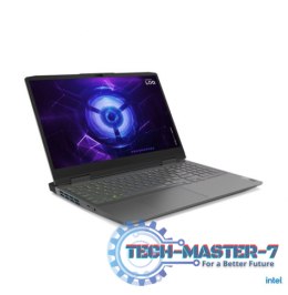 LENOVO LOQ 15IRH8 (15.6