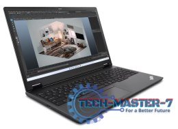 LENOVO ThinkPad P16v G2 (16