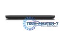 LENOVO ThinkPad P16v G2 (16"/U7-165H/RTX2000A/32GB/SSD1TB/W11P/Czarny)