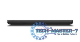 LENOVO ThinkPad P16v G2 (16