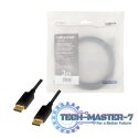 LOGILINK CDA0102 3m /s1x DisplayPort 1x DisplayPort