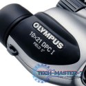 Lornetka OLYMPUS 10x21 DPC I
