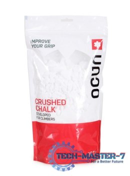 Magnezja w proszku Ocun Crushed Chalk worek 250g