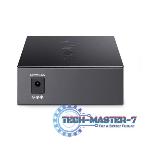 Media Converter TP-LINK TL-FC311A-2