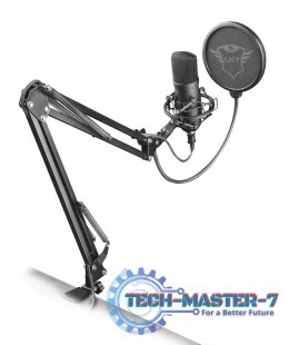 Mikrofon TRUST 22400