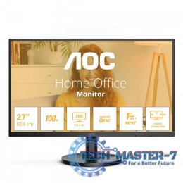 Monitor AOC 27B3HMA2 (27