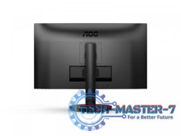 Monitor AOC Q27B3CF2 (27