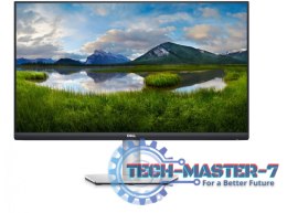 Monitor DELL 210-BFWD (27