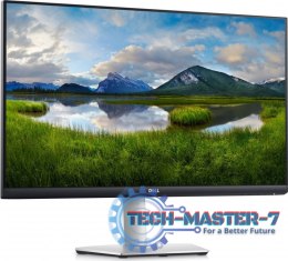 Monitor DELL 210-BFWD (27