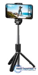 Monopod NATEC NST-1653