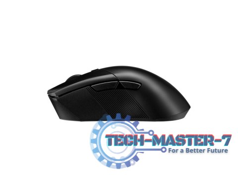 Mysz Bezprzewodowa ASUS ROG Gladius III Mysz Bezprzewodowa ASUS ROG Gladius III