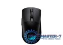 Mysz Bezprzewodowa ASUS ROG Keris Wireless 36000 DPI