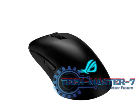 Mysz Bezprzewodowa ASUS ROG Keris Wireless 36000 DPI Mysz Bezprzewodowa ASUS ROG Keris Wireless 36000 DPI