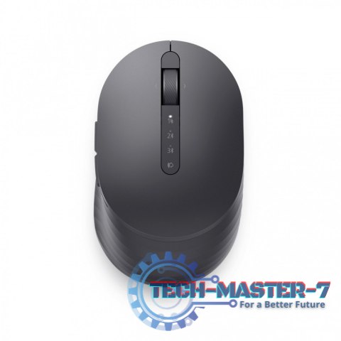 Mysz Bezprzewodowa DELL Premier MS7421W Graphite Mysz Bezprzewodowa DELL Premier MS7421W Graphite