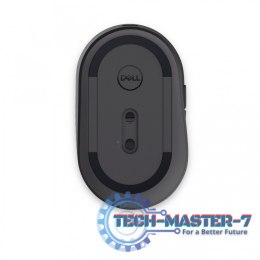 Mysz Bezprzewodowa DELL Premier MS7421W Graphite