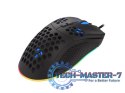 Mysz Przewodowa NATEC NMG-1680