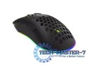 Mysz Przewodowa NATEC NMG-1680