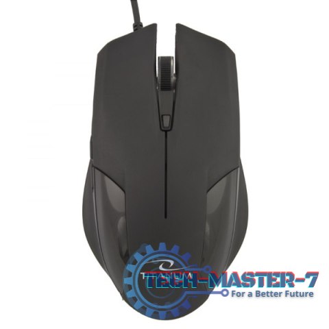 Mysz Przewodowa TITANUM Goblin TM106