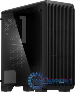Obudowa Midi Tower ZALMAN S2 TG
