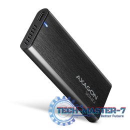 Obudowa do dysku AXAGON EEM2-SBC