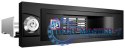 Obudowa do dysku RAIDSONIC Icy Box IB-168SK-B
