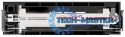 Obudowa do dysku RAIDSONIC Icy Box IB-168SK-B