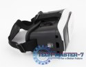 Okulary 3D ESPERANZA EMV300