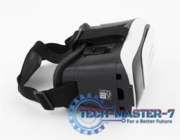 Okulary 3D ESPERANZA EMV300