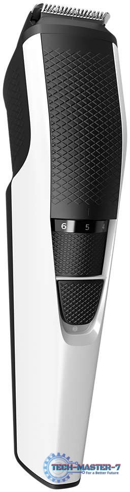 PHILIPS BT3206/14