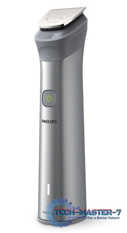 PHILIPS MG5940/15