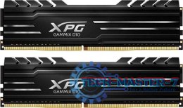 Pamięć ADATA (DIMM/DDR4/16 GB/3600MHz/18CL/DUAL)