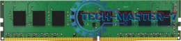 Pamięć KINGSTON (DIMM/DDR4/8 GB/2666MHz/1.2V/19CL/SINGLE)