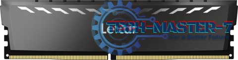 Pamięć LEXAR (UDIMM/DDR4/32 GB/3200MHz/1.35V/16CL/DUAL) Pamięć LEXAR (UDIMM/DDR4/32 GB/3200MHz/1.35V/16CL/DUAL)