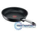 Patelnia głęboka TEFAL G2690772 (30cm)