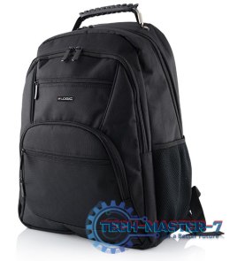 Plecak LOGIC CONCEPT Easy 2 PLE-LC-EASY2-15 (maks.15