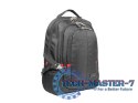 Plecak NATEC Merino NTO-1703 (maks.15.6"/Czarny)