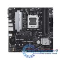 Płyta główna ASUS PRIME A620M-A-CSM AM5 microATX