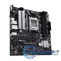Płyta główna ASUS PRIME A620M-A-CSM AM5 microATX