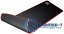 Podkładka pod mysz dla gracza z obszyciem Slider Long+ rozmiar 780 x 300 x 3mm