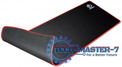 Podkładka pod mysz dla gracza z obszyciem Slider Long+ rozmiar 780 x 300 x 3mm Podkładka pod mysz dla gracza z obszyciem Slider Long+ rozmiar 780 x 300 x 3mm