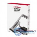 Podstawka AXAGON STND-L