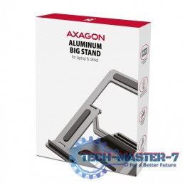 Podstawka AXAGON STND-L