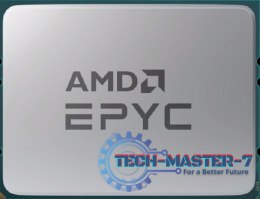 Procesor AMD EPYC 9124 (3 GHz /64 MB /Socket SP5 )