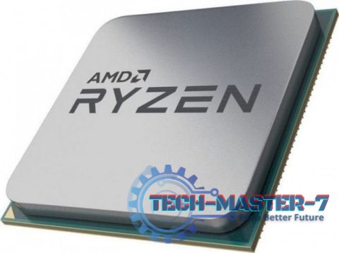 Procesor AMD Ryzen 5 5600GT OEM (3.6 GHz /16 MB /Socket AM4 ) Procesor AMD Ryzen 5 5600GT OEM (3.6 GHz /16 MB /Socket AM4 )