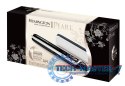 Prostownica REMINGTON S9500 Pearl Straightener