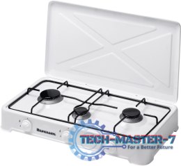 RAVANSON K-03T