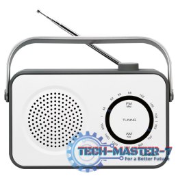 Radio SENCOR SRD 2100W