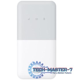 Router HUAWEI E5586-326